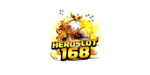 Heroslot168 มั่นคง ปลอดภัย จ่ายจริง ครบจบในที่เดียว
